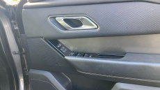 Land Rover Range Rover Velar 2.0 D180 S 5dr Auto Diesel Estate